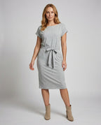 Product 15589098094922 - full_body_front