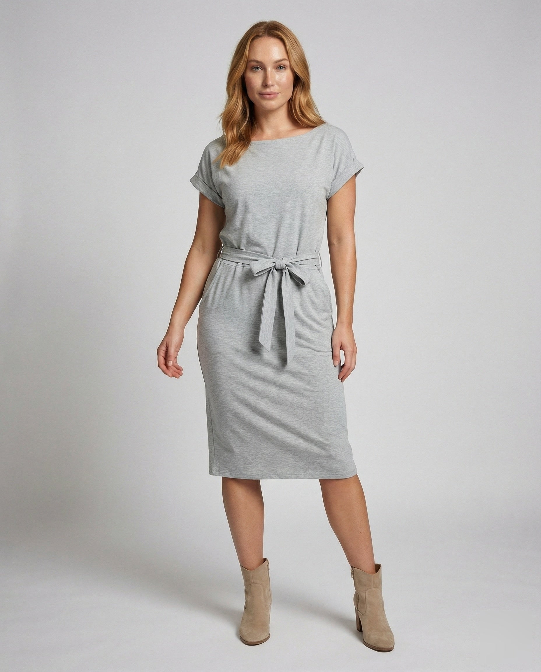 Product 15589098094922 - full_body_front