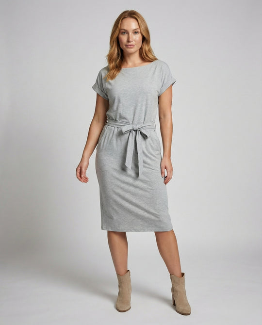 Product 15589098094922 - full_body_front