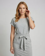 Product 15589098094922 - upper_body