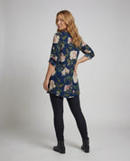 Product 15589098160458 - back_view