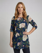 Product 15589098160458 - upper_body