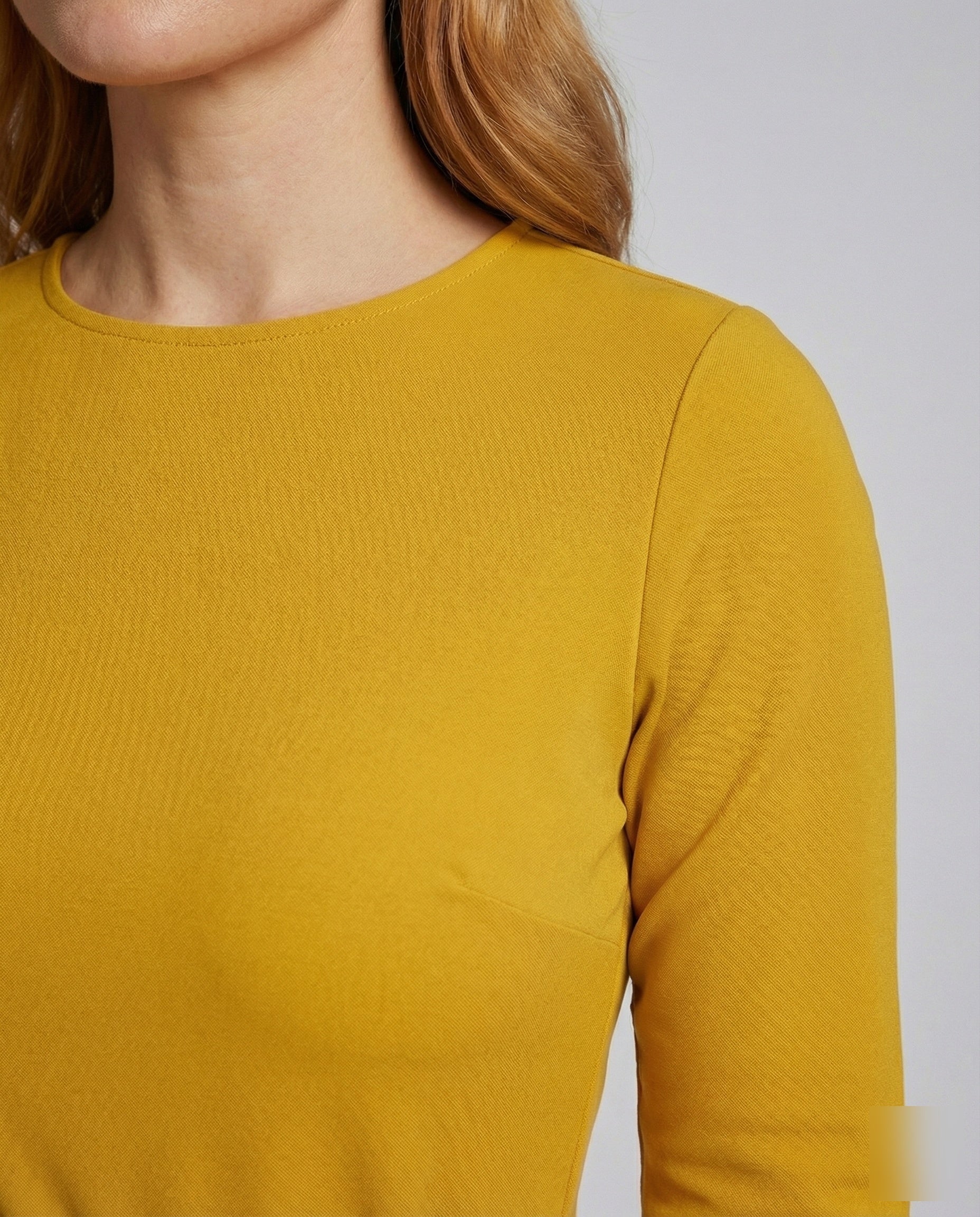 Product 15589098225994 - close_up_detail