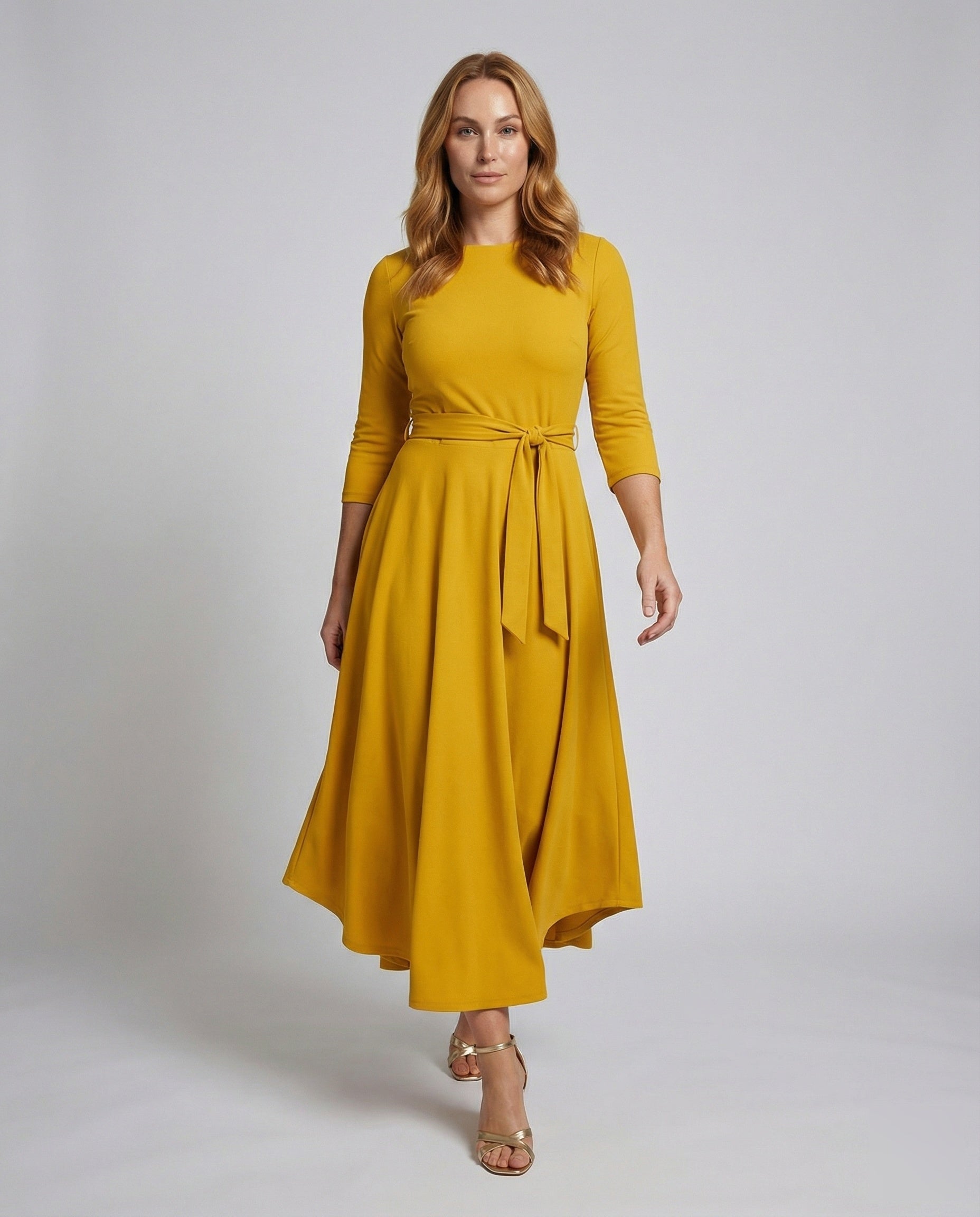 Product 15589098225994 - full_body_front