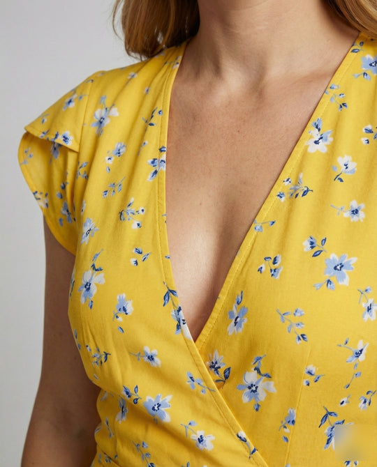 Product 15589098455370 - close_up_detail
