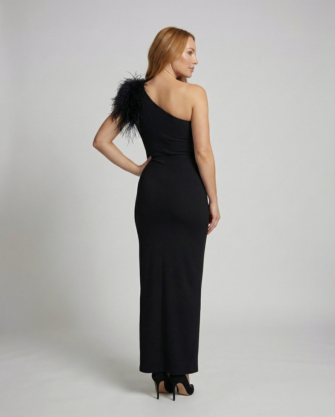 Product 15589098520906 - back_view