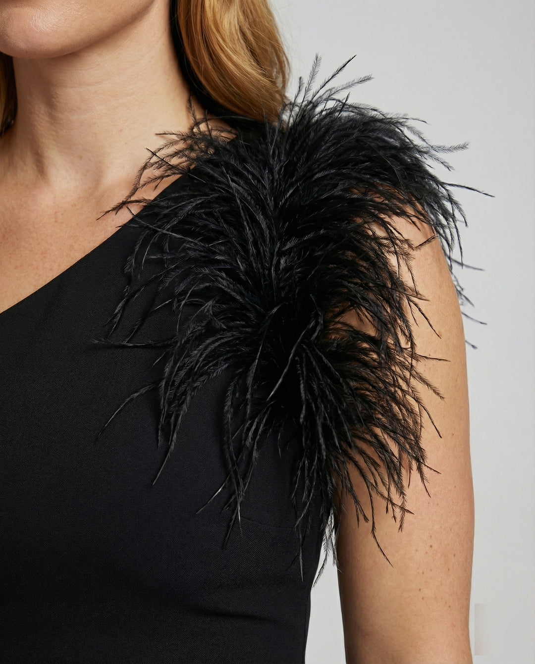 Product 15589098520906 - close_up_detail