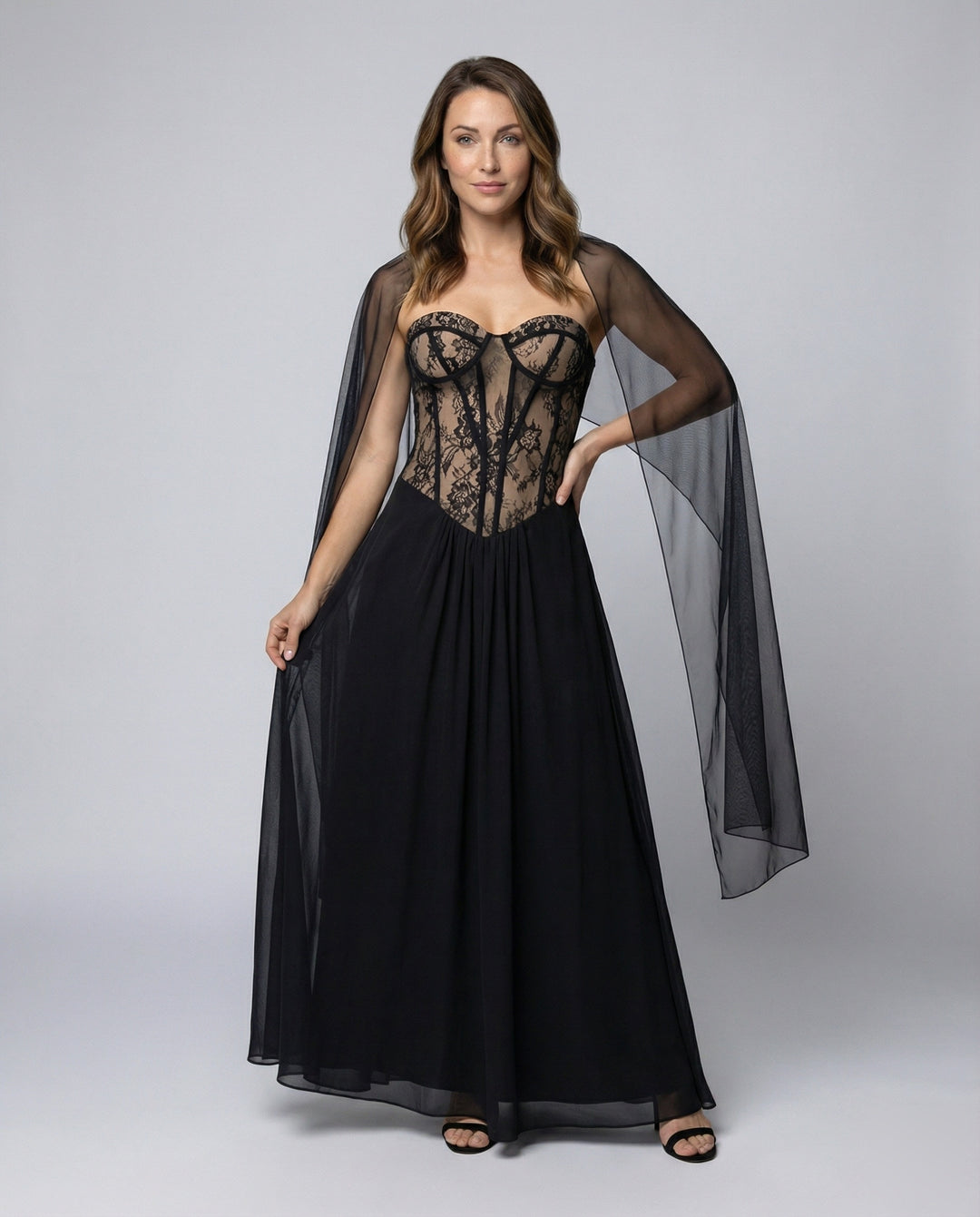 Product 15589098586442 - full_body_front