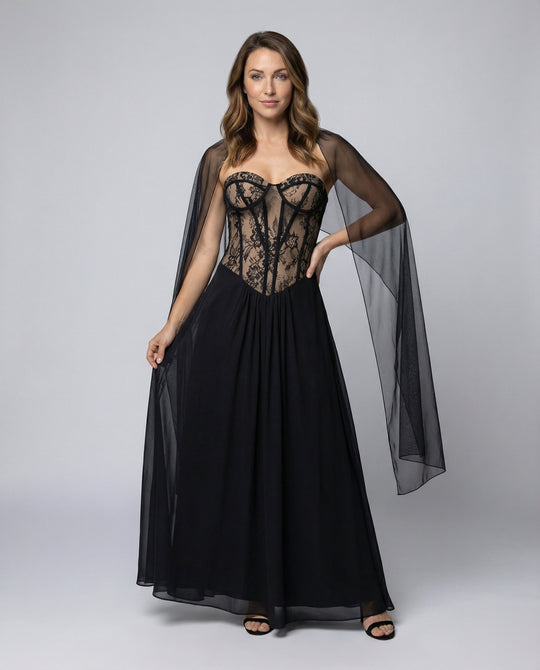 Product 15589098586442 - full_body_front