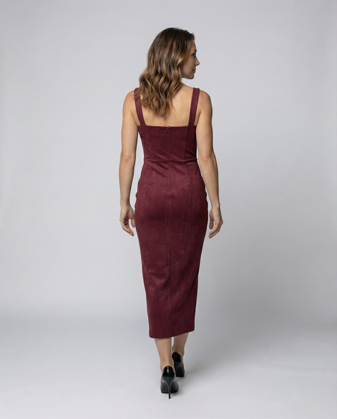 Product 15589098651978 - back_view