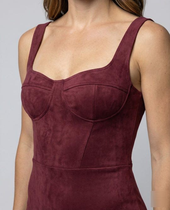Product 15589098651978 - close_up_detail
