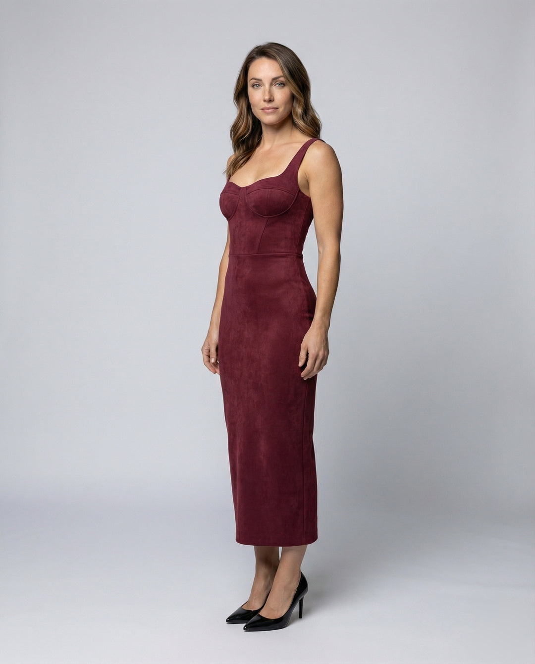 Product 15589098651978 - full_body_front