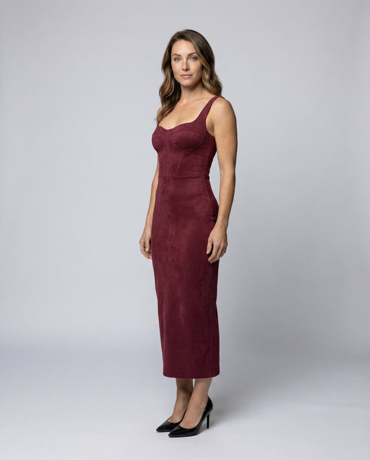 Product 15589098651978 - full_body_front
