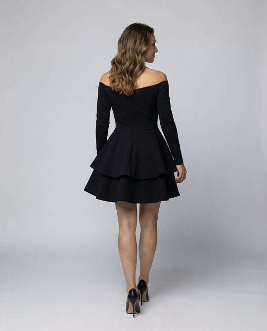 Product 15589099077962 - back_view