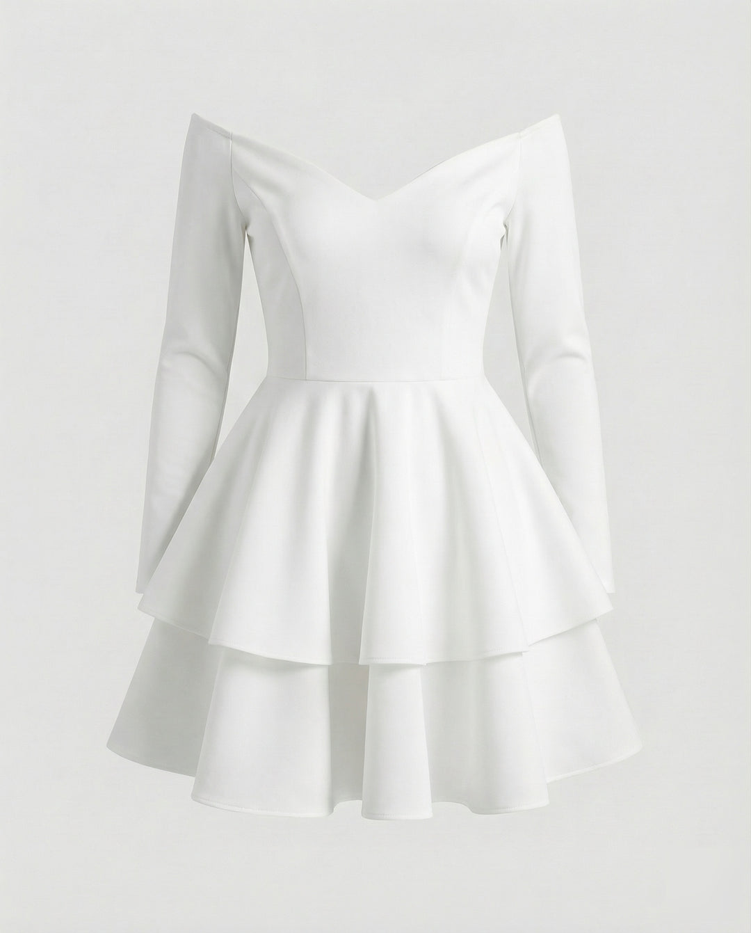 Product 15589099077962 - product_only
