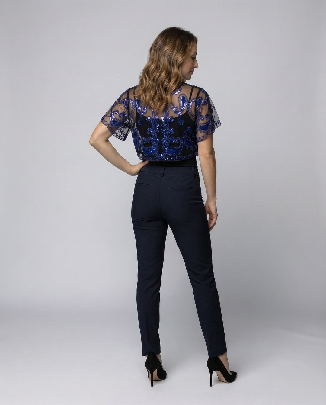 Product 15589099209034 - back_view