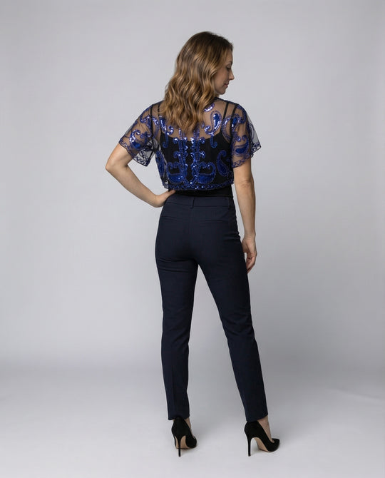 Product 15589099209034 - back_view