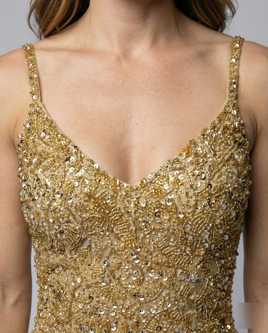Product 15589099274570 - close_up_detail