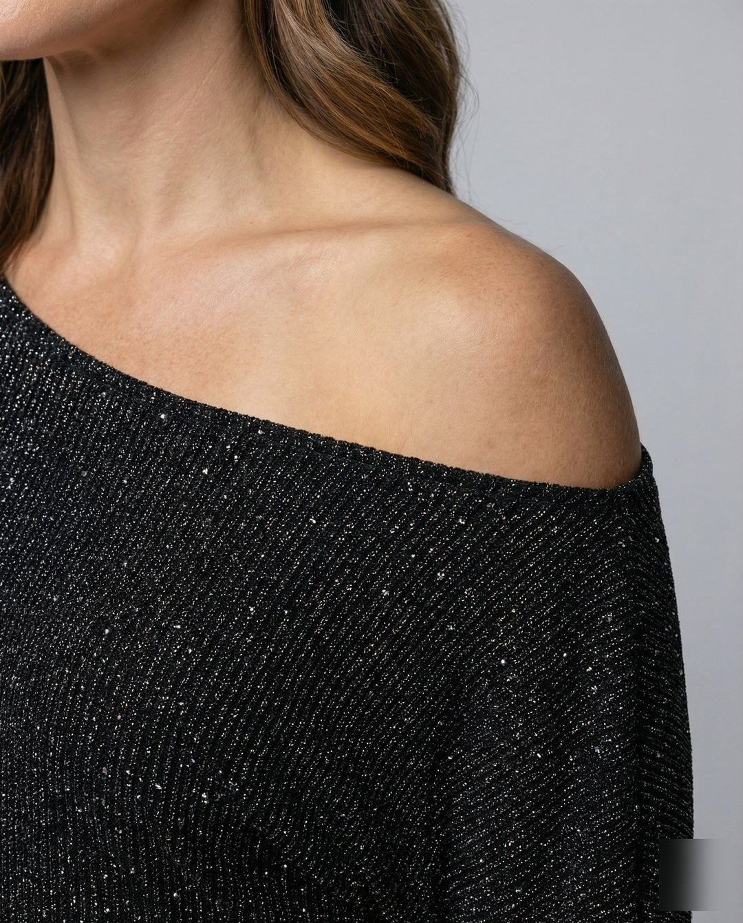 Product 15589099340106 - close_up_detail