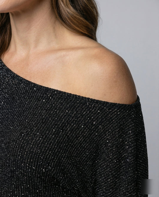 Product 15589099340106 - close_up_detail