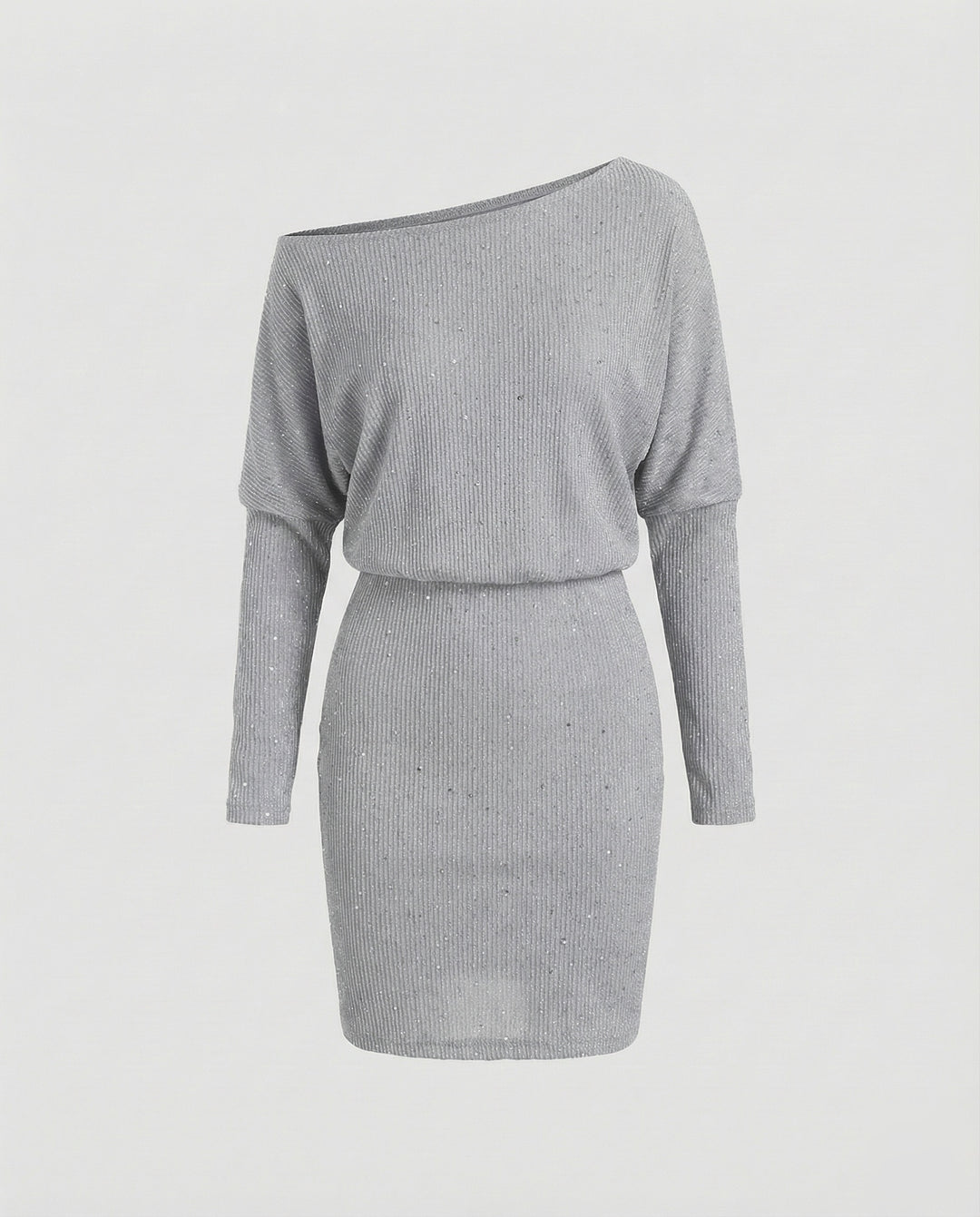 Product 15589099340106 - product_only