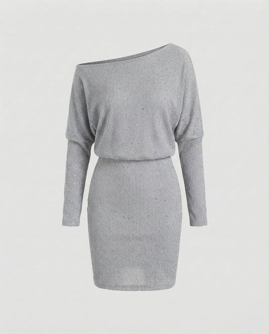 Product 15589099340106 - product_only