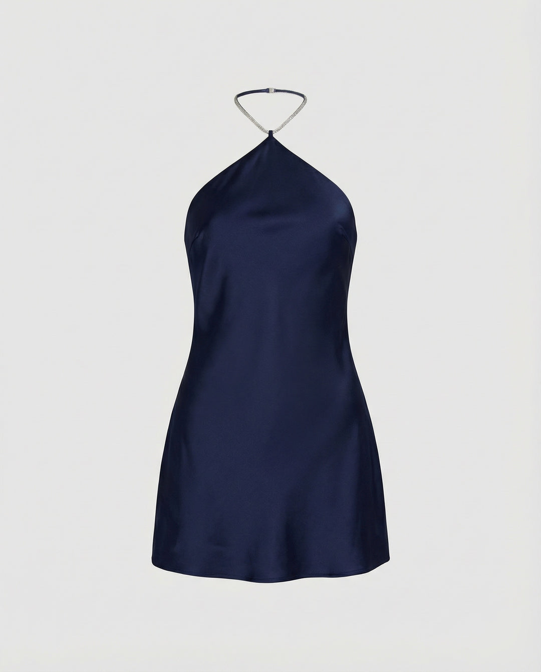 Product 15589099405642 - product_only