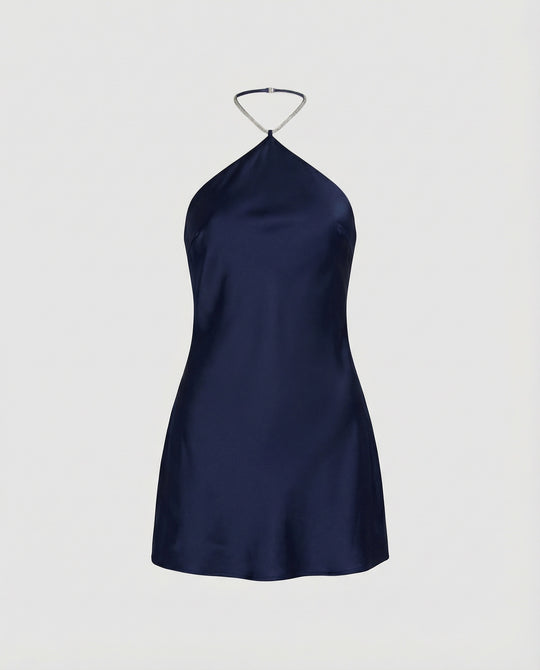 Product 15589099405642 - product_only
