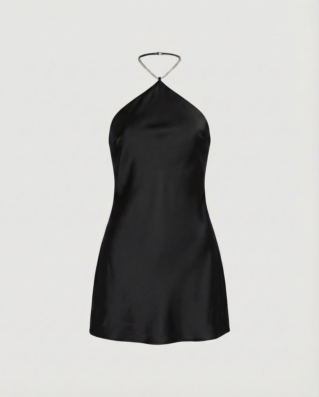 Product 15589099405642 - product_only