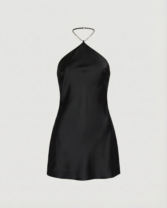 Product 15589099405642 - product_only