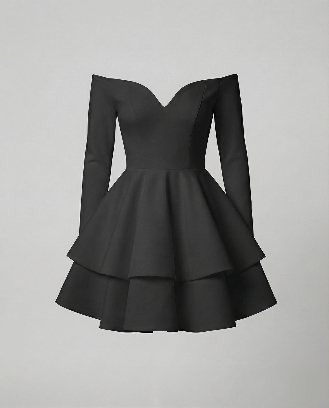 Product 15589099471178 - product_only