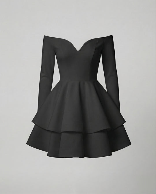 Product 15589099471178 - product_only