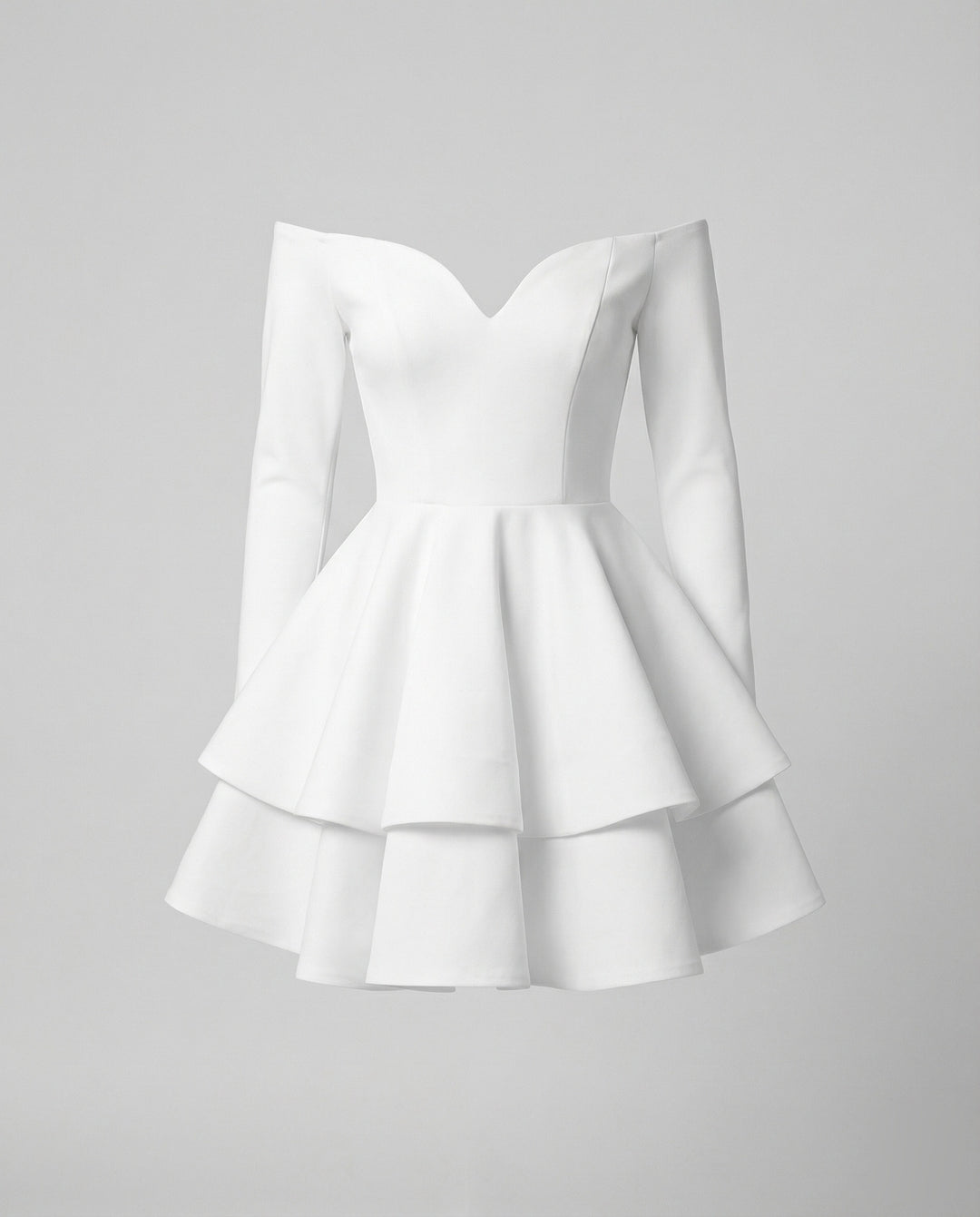 Product 15589099471178 - product_only