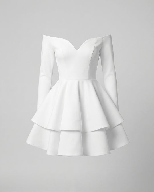 Product 15589099471178 - product_only