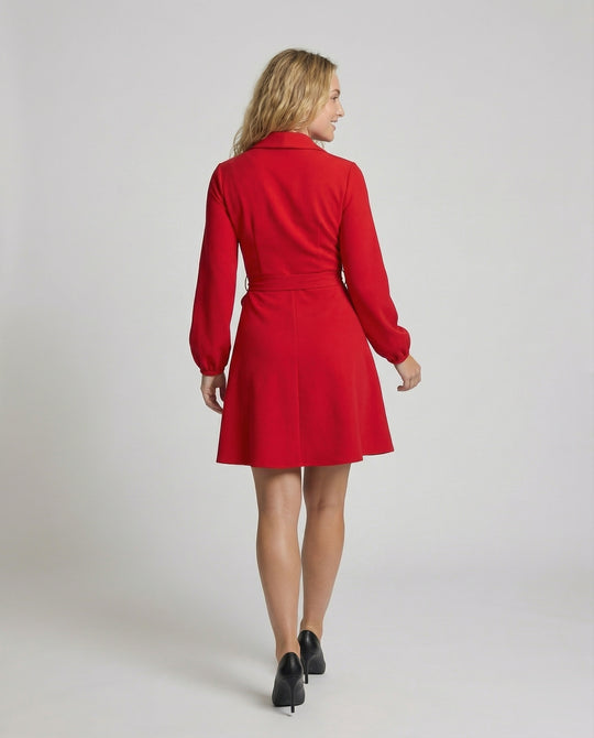 Product 15589099536714 - back_view