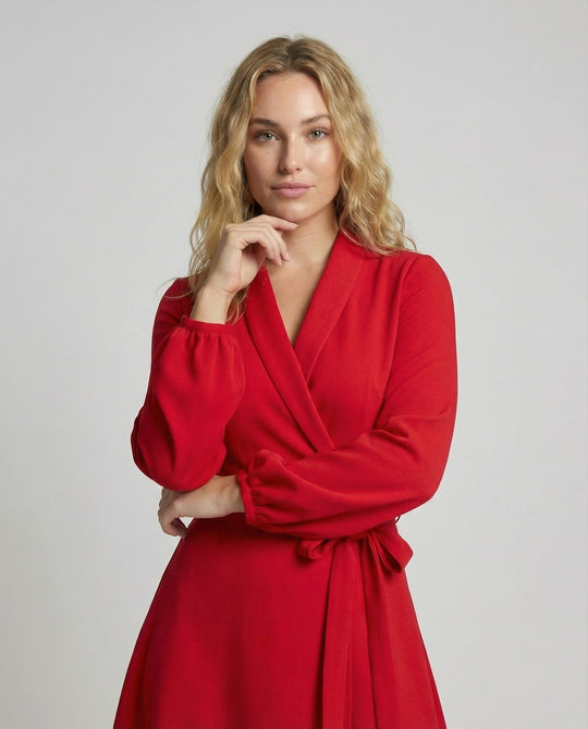 Product 15589099536714 - upper_body