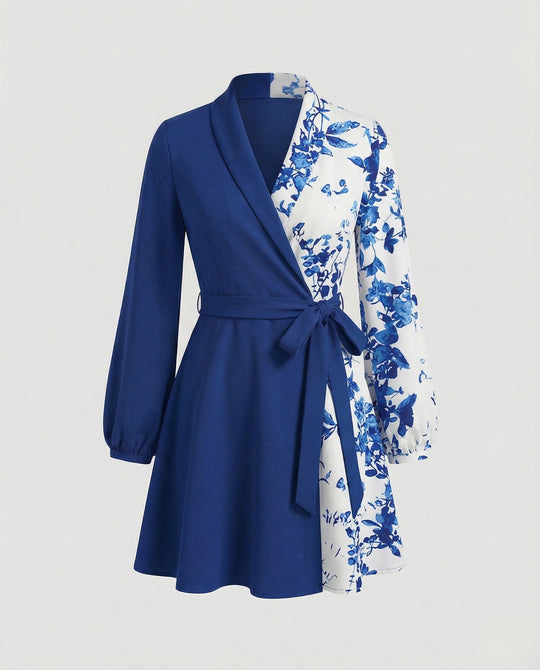 Product 15589099536714 - product_only