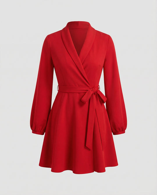 Product 15589099536714 - product_only