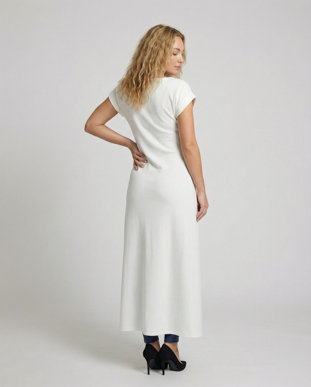 Product 15589099667786 - back_view