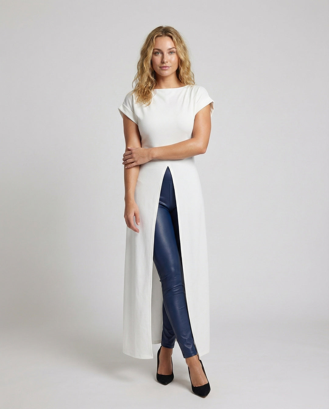 Product 15589099667786 - full_body_front