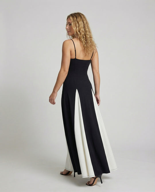 Product 15589099733322 - back_view
