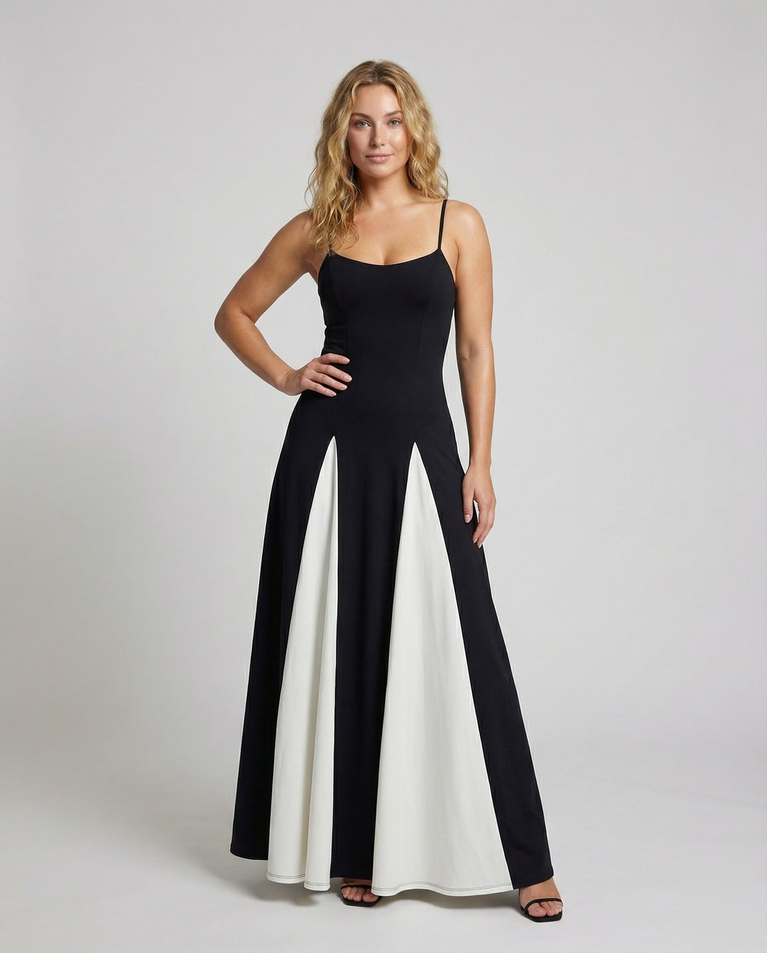 Product 15589099733322 - full_body_front