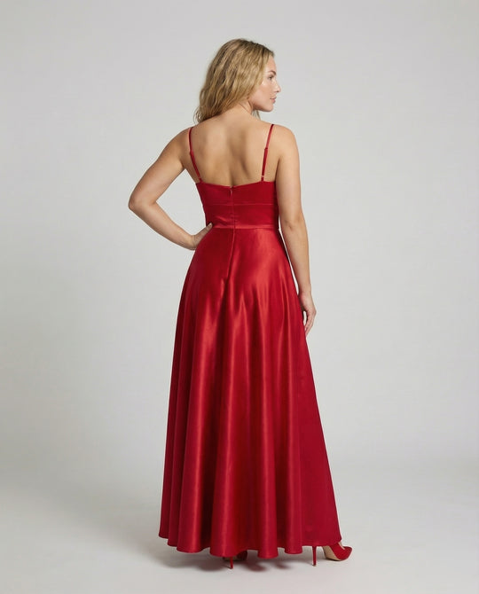 Product 15589099831626 - back_view