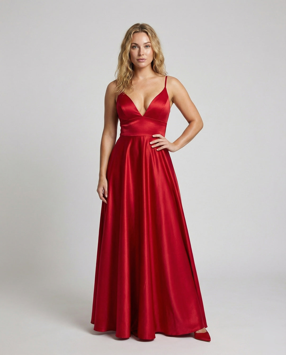 Product 15589099831626 - full_body_front