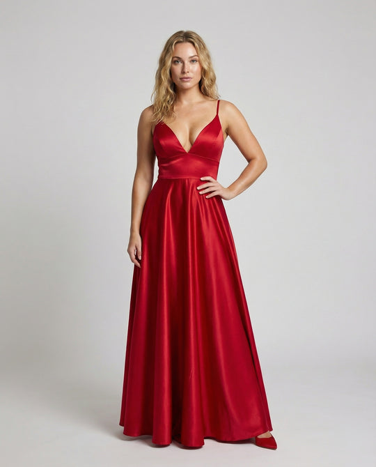 Product 15589099831626 - full_body_front