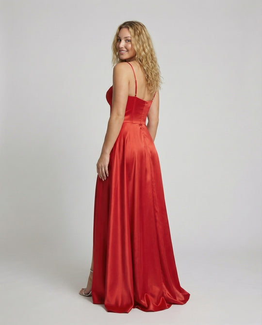 Product 15589100159306 - back_view