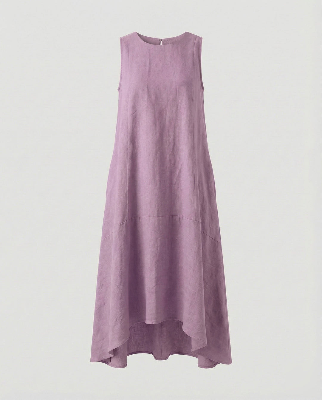 Product 15589100290378 - product_only