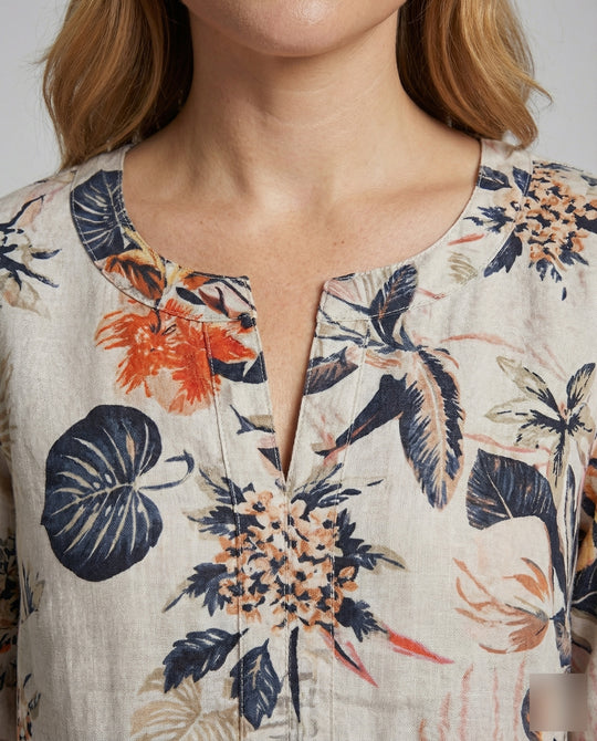Product 15589100454218 - close_up_detail