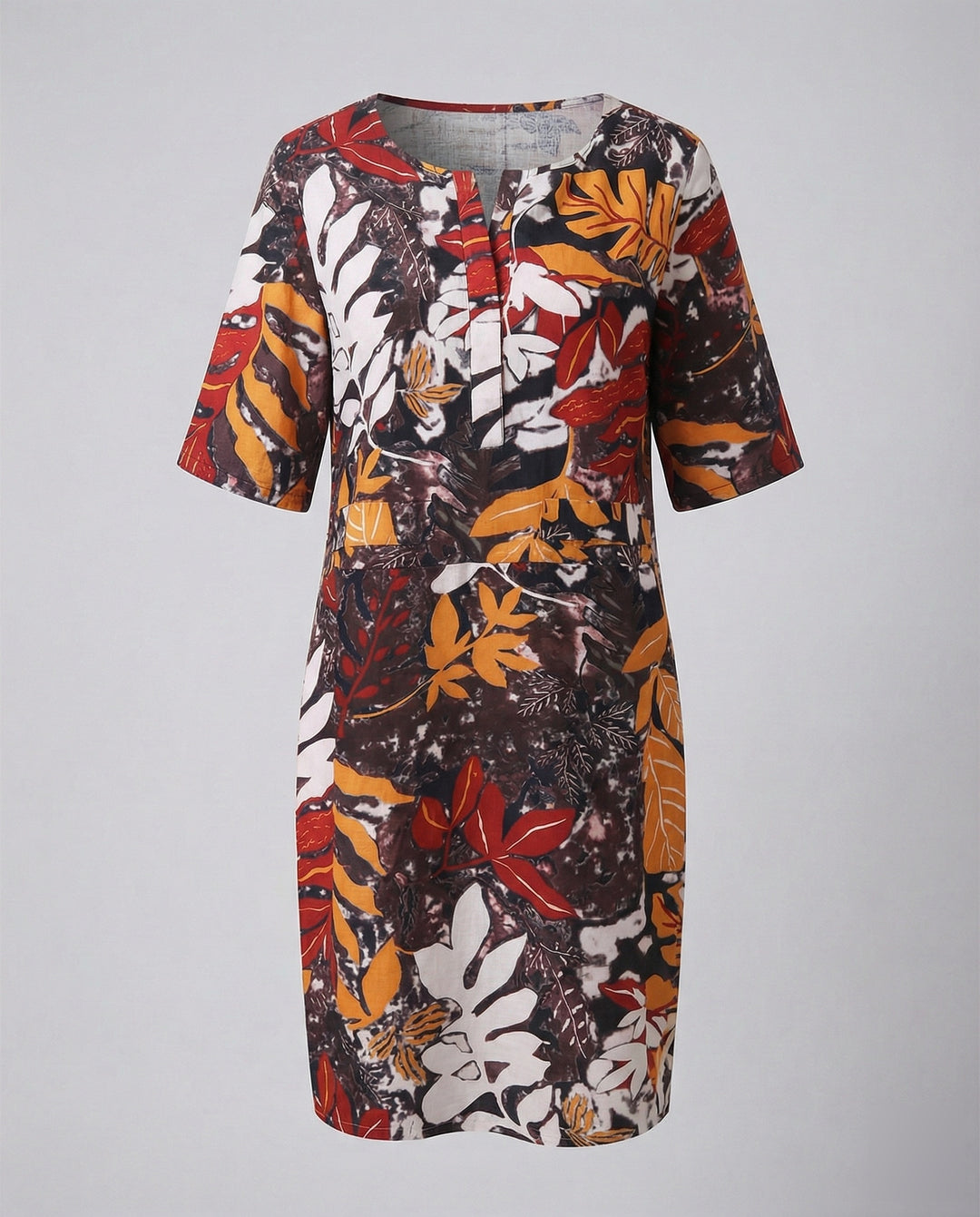 Product 15589100454218 - product_only