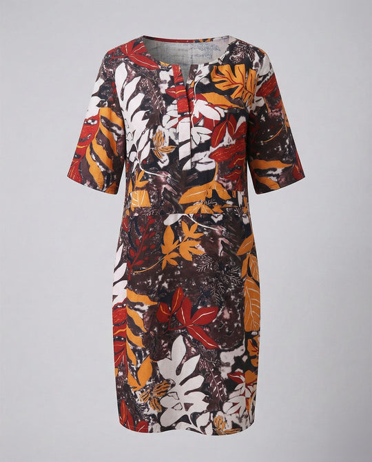 Product 15589100454218 - product_only